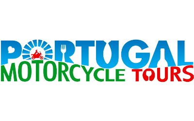 motorrad tour portugal