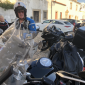 portugal motorrad tour
